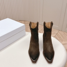 Celine Boots